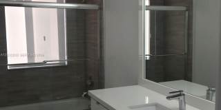 6622 Acacia Ct Gallery 24