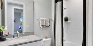 9615 FILAMENT Boulevard Gallery 15