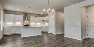 520 Northwest 176th Terrace Gallery 15