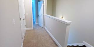 1029 Milson Lane - 1 Gallery 7