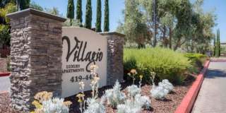 Villagio Luxury Apartments Villagio Luxury Apartments Gallery 5