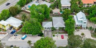 4 Transylvania Ave Gallery 22