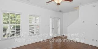 17732 Caldwell Track Drive 17732 Caldwell Track Drive Gallery 5