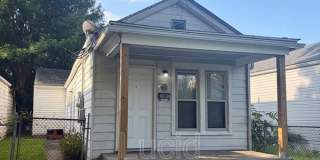 208 Ottawa Ave - 1 Gallery 1