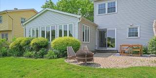 1012 Bainbridge Drive Gallery 36