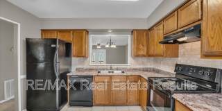 5 Yates Ln Gallery 14