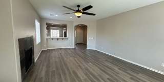 25119 Ridgemoor Road Gallery 9