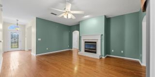 593 GRAND PARKE Drive Gallery 8