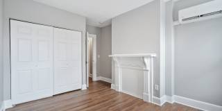 Brand New Remodel - 4BR / 2BA Home in Manchester - In-Unit Laundry, Convenient Location - Available August 5th! Gallery 23
