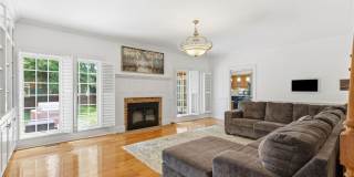 3525 Prestwick Drive Gallery 17