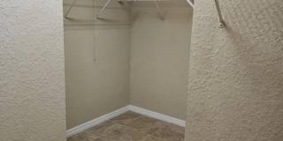 3848 Calliope Avenue Gallery 31