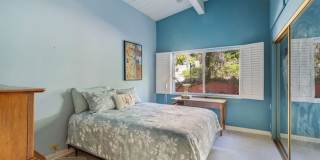 1336 Bienveneda Ave Gallery 27