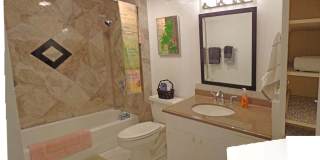 1827 Halekoa Dr Gallery 14