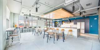 The Baxly Gallery 26