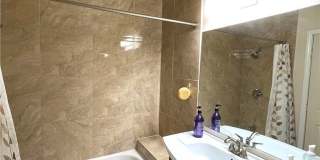 2752 Lodestone Drive Gallery 19
