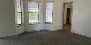 2857 Tumbleweed Drive Gallery 3