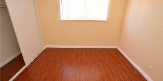 6845 Zamora Drive Gallery 9