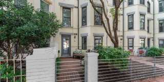 1124 25TH Street NW Gallery 1