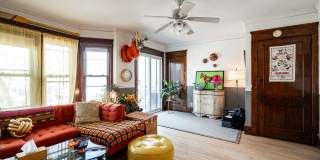 Bright and Sunny 3 Bedroom Upper Gallery 2