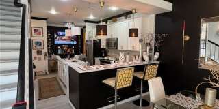 8760 Melosia Street Gallery 7