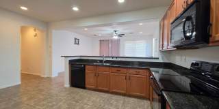 21742 N BRADFORD Drive Gallery 4