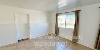 10730 Cactus Dr Gallery 5