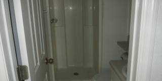 139 John Court Gallery 11