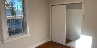 185 King St Gallery 9