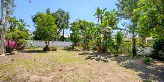 3360 Glenrose Avenue Gallery 34