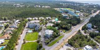 25 S Wildflower Dr Gallery 33