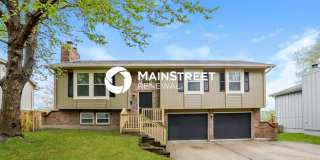 114 Nanette Street Gallery 1