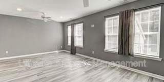 4633 Crawdad Court Gallery 10