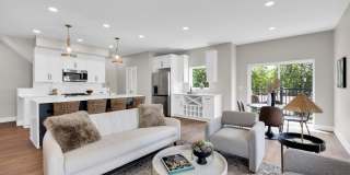 4480 Butterfield Pl - 1 Gallery 26