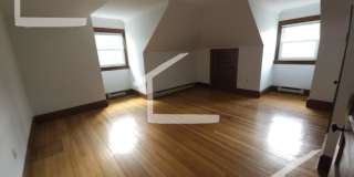 22 Greenough St. Gallery 9
