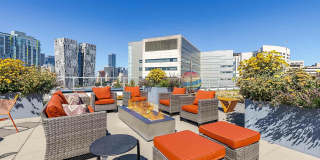 Zig Apartments Gallery 52