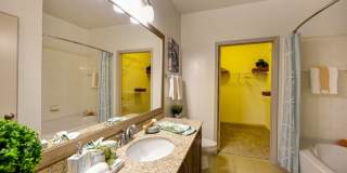 The Views at Harbortown Gallery 23