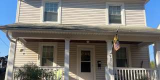 907 BROMPTON Street Gallery 1