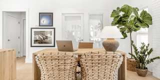 Affordable Housing - Paces Pointe Apartment Homes Gallery 7
