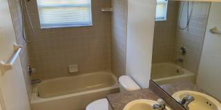 28826 RAINDANCE AVENUE Gallery 15