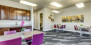 Affordable Housing - The Veranda Gallery 22