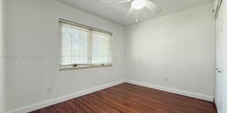 6282 SW 133rd St Gallery 20