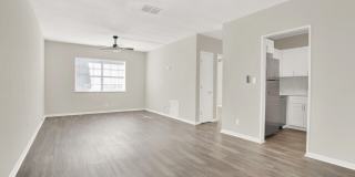299 SW 7th Street Gallery 5