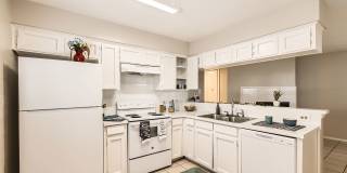 Cherry Hill Lofts Gallery 1