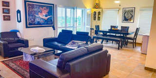 9008 Collins Ave cu-402, Surfside, FL 33154 Gallery 7
