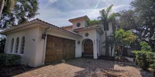 5908 S SWITZER AVENUE Gallery 2