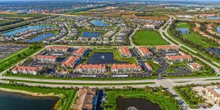 Waterline Estero Gallery 3
