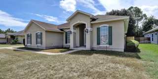14422 CHRISTEN Drive S Gallery 1