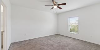 3921 Willowbrook Drive Gallery 12