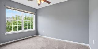 123 QUINCE Circle Gallery 24