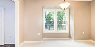 10322 DUNN MEADOW Road Gallery 8